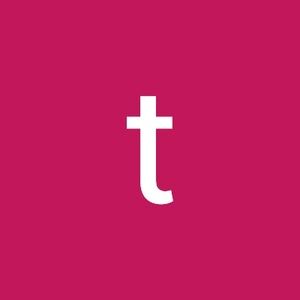 Meet your Posher, Tmillers